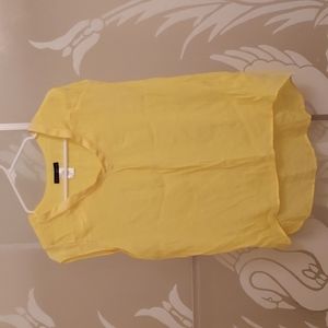 Jennie&marlis women summer tops